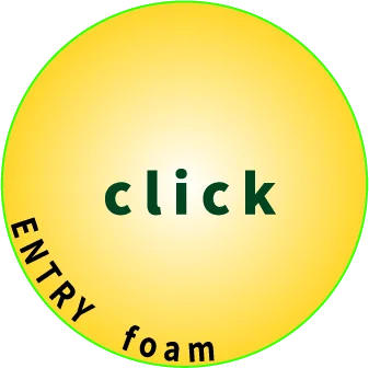 entry form